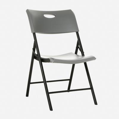 Lifetime Folding Tables & Folding Chairs 