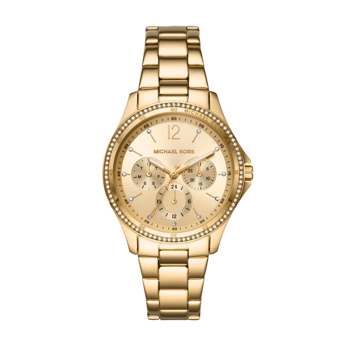 michael kors watch most expensive