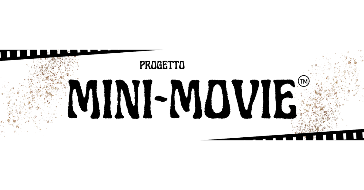 MINI-MOVIE™