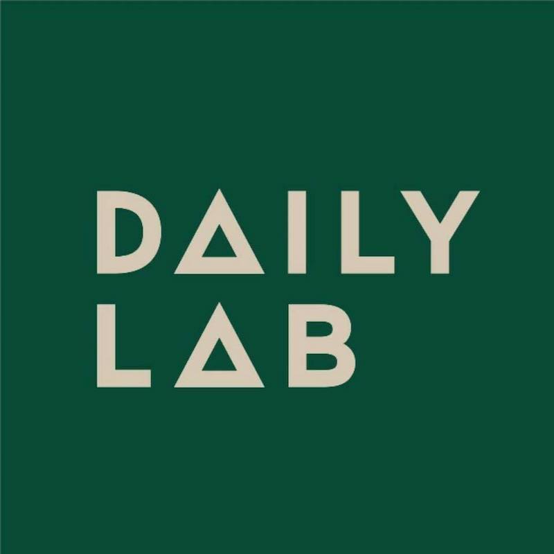 DAILY LAB OFFICIAL TW