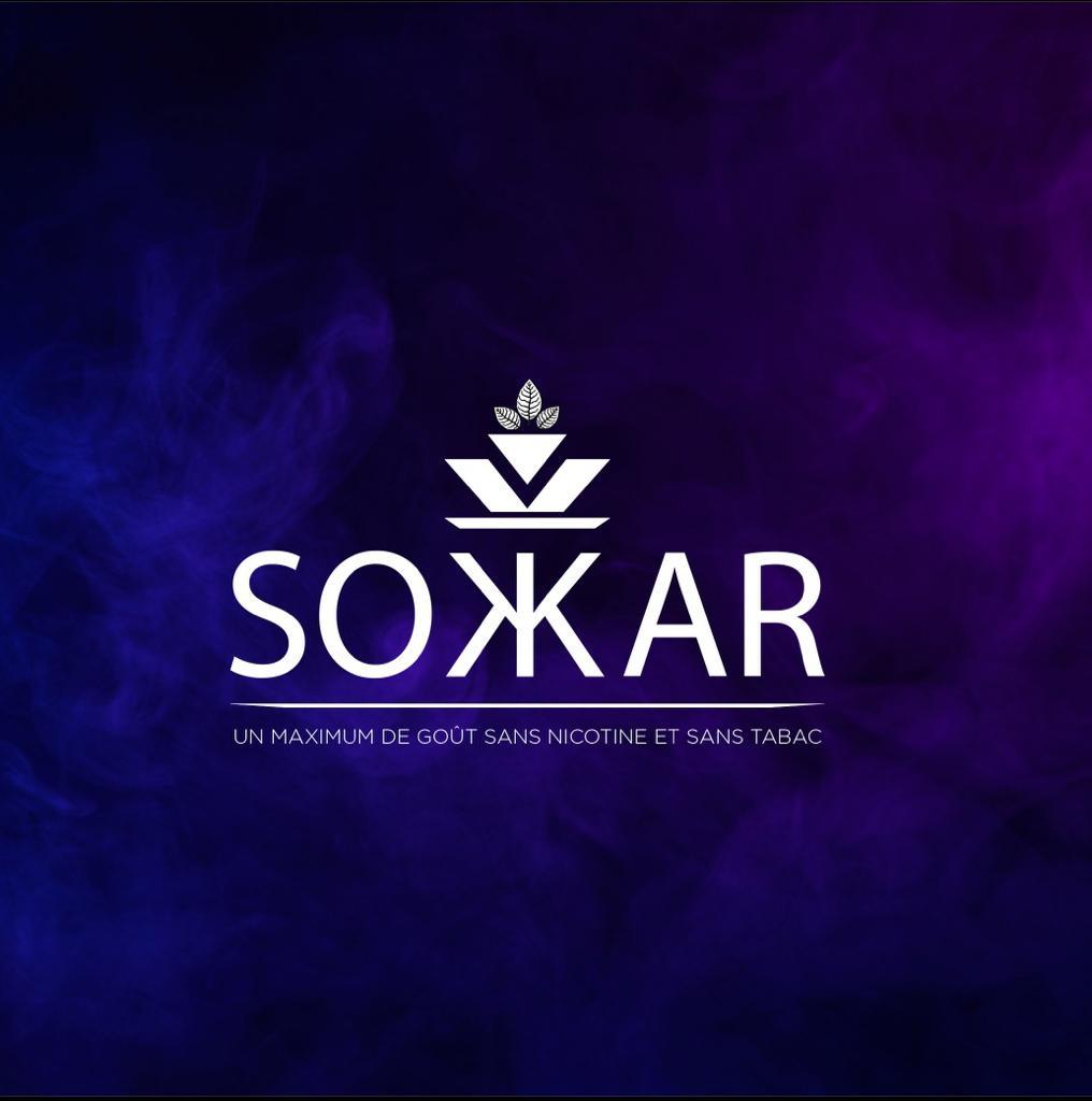 Sokkar Officiel