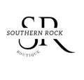 Sign Up And Get Special Offer At Southern Rock Boutique