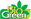 biogreen.co.uk-logo