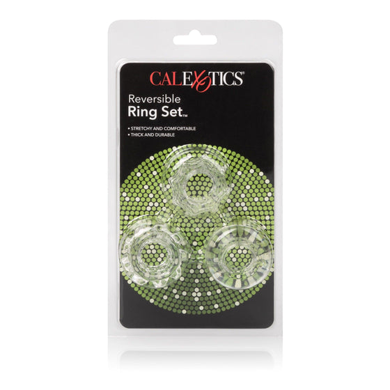 calexotics-reversible-ring-set-transparent-ansicht-verpackung