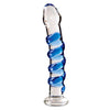 pipedream-icicles-no.-5-massager-ansicht-product
