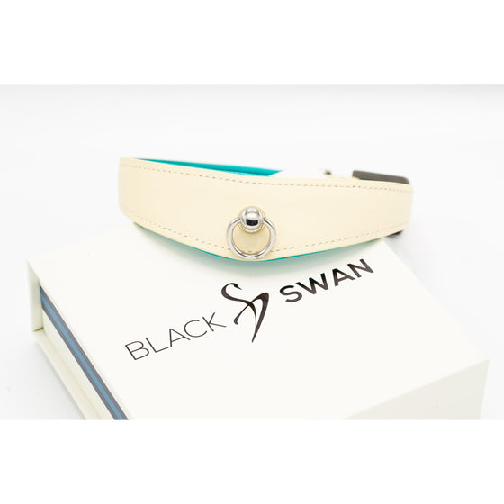 black-swan-designz-collar-blue-ice