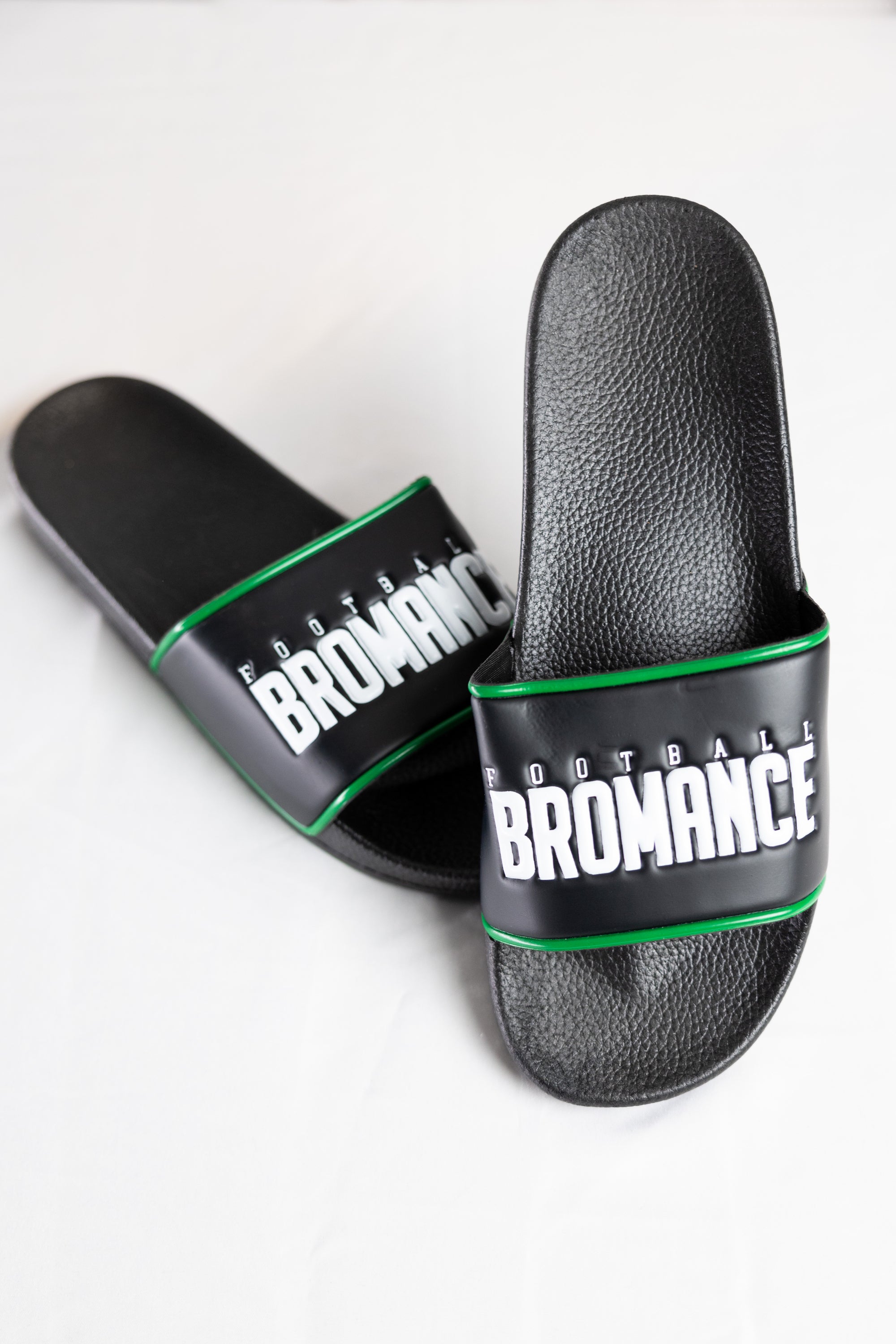 OG Broletten - Bromance Sports product image