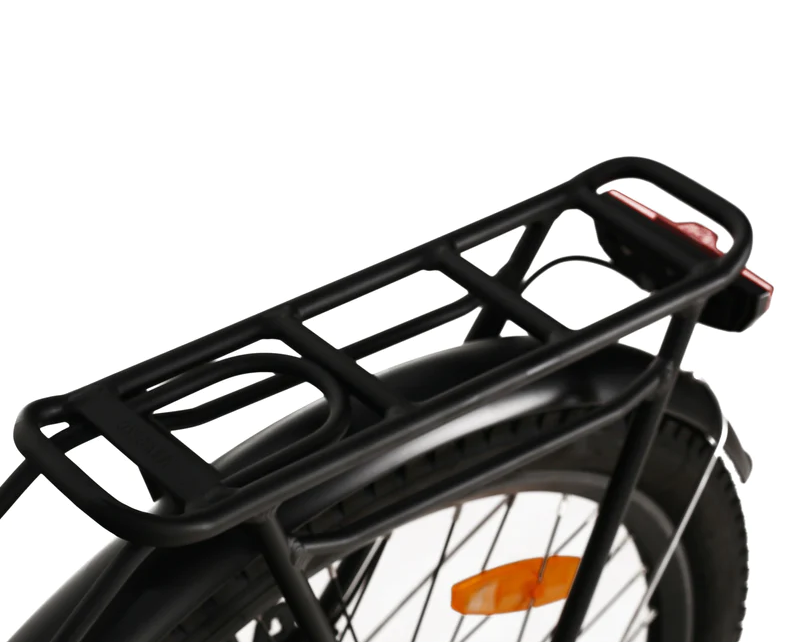 Biktrix Swift Lite 3 Fenders