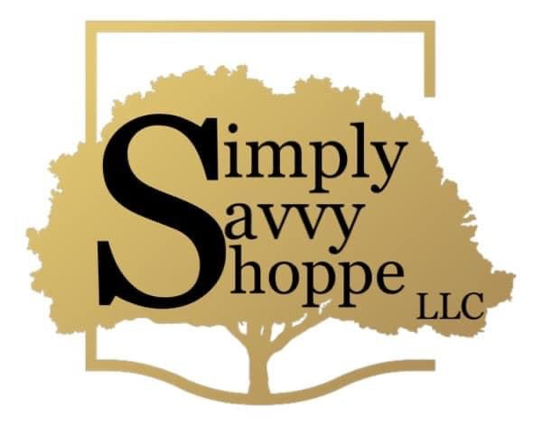 Simply Savvy Shoppe, LLC