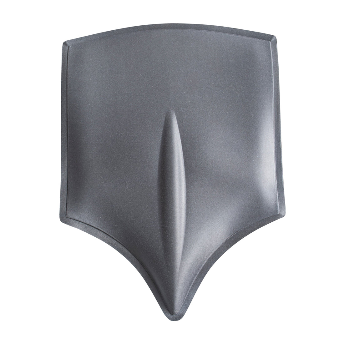 TA101 ANATOMIC BOARD COMPRESSION WITH WAIST PROTECTOR