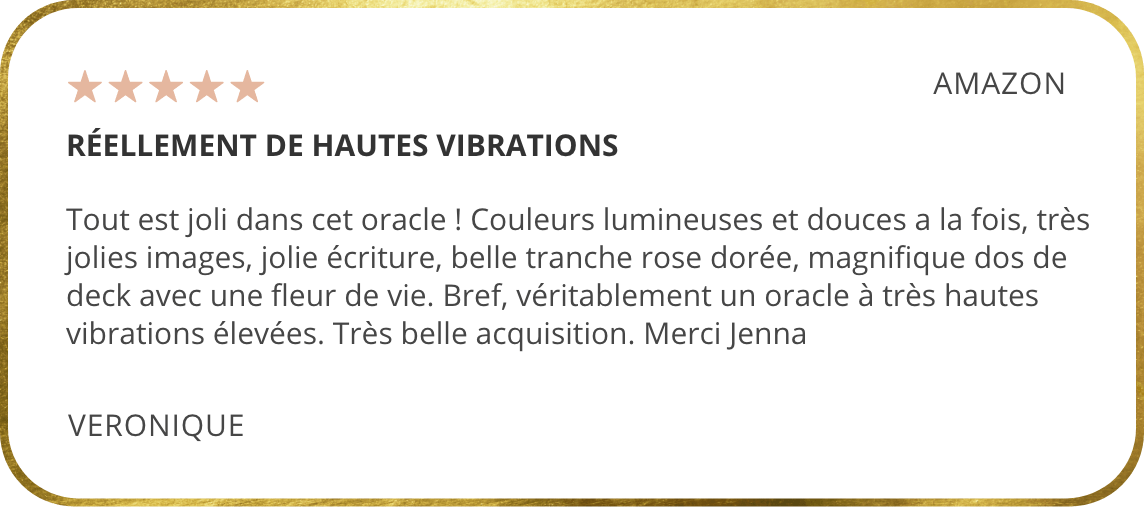 temoignage_oracle_hautes_vibrations4.png__PID:47568963-ff27-4abd-9ab7-547004834a2a