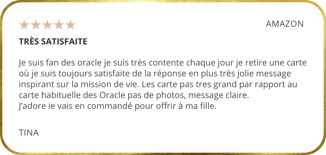 temoignage_oracle_mdv4.png__PID:ab135611-a335-4778-91d3-d4afb6df656c