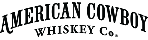 American Cowboy Whiskey Company