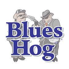 Blues Hog