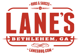 Lanes BBQ