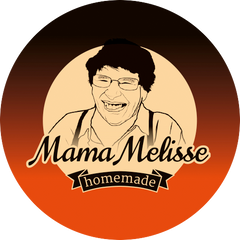 Mama Melisse