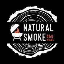 Natural Smoke