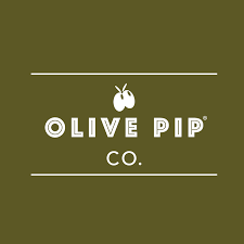 Olive Pip Co