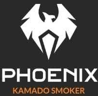 Phoenix Smokers