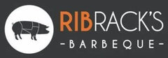Rib Racks Barbecue