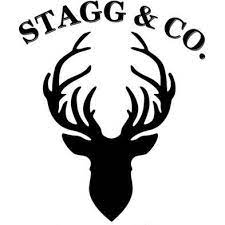 Stagg & Co