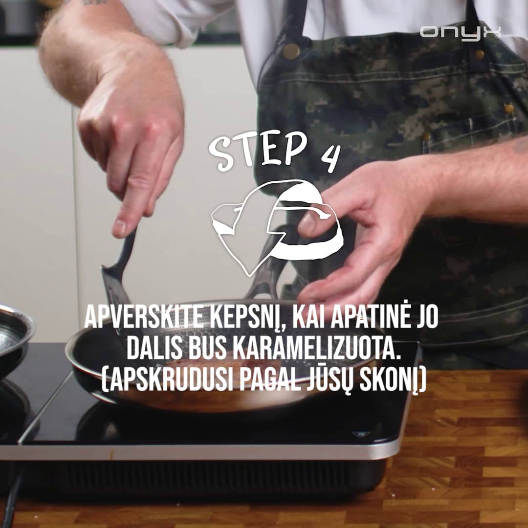 step 4