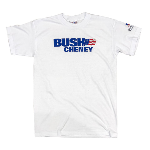 Sweat Shirt only $64.98 | Dark | George W. Bush Presidential Center