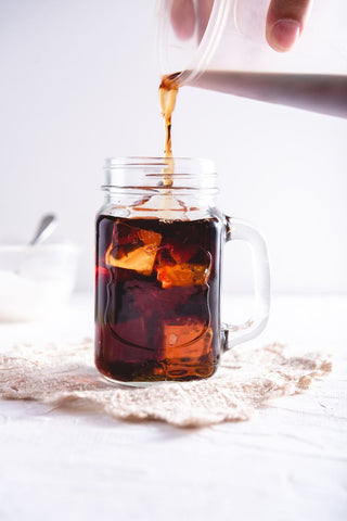 https://cdn.shopify.com/s/files/1/0590/2408/1067/files/cold_brew_image_480x480.jpg?v=1666217798