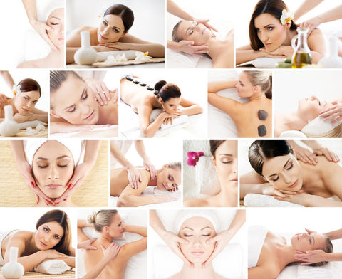 Which Type of Massage is Best for You?