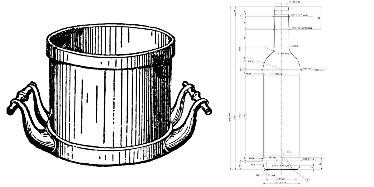 Gallone imperiale