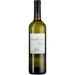 IL CHARDONNAY TICINO DOC