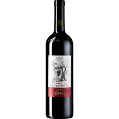 Il Mimo Terre di Pedemonte Merlot Ticino DOC