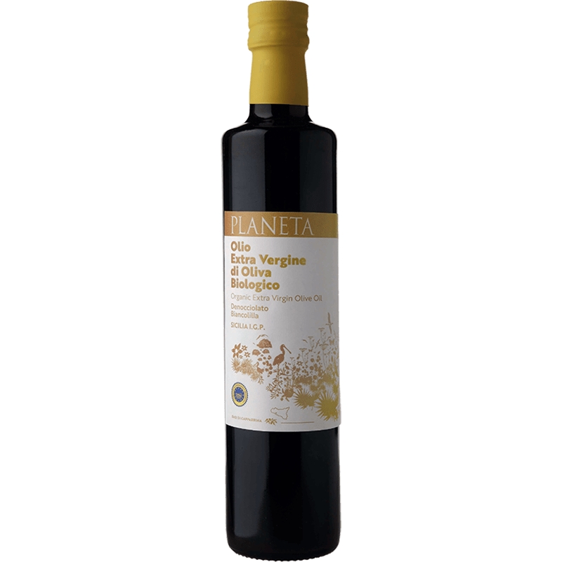 Olio di vaselina  AncoranTi Sagl Ticino Lugano