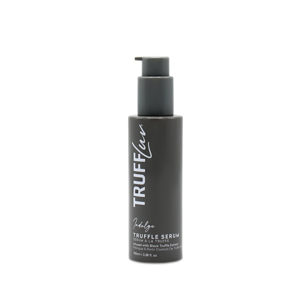 TRUFFLE SERUM | Truffluv