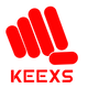 Keexs