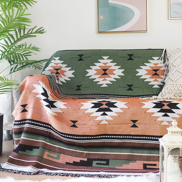 Details 100 foulard sofá ikea