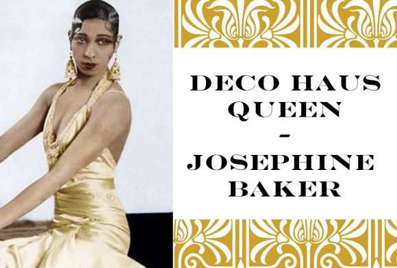 deco-haus-queen-josephine-baker-hollywood-fashion-online-shop