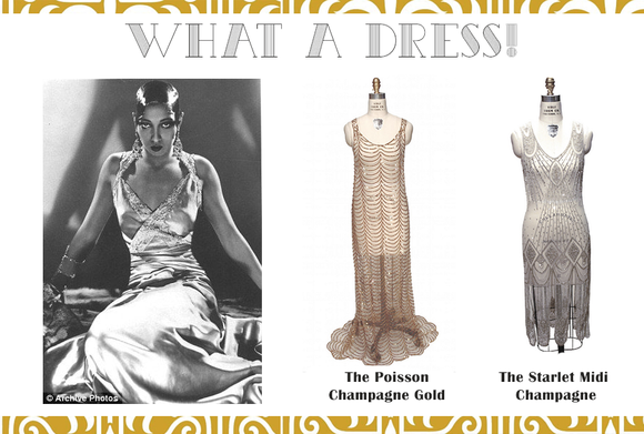 deco-hause-queen-josephine-baker-dresses-1920-style-fashion-online-shop