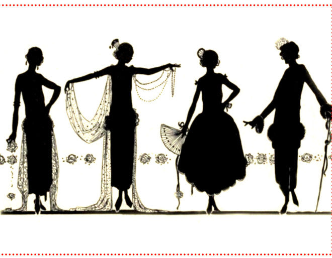 1920s_flapper_fashion_silhouette_postcard-ra3dcfd2493a646c6b6424c5cb350dc2c_vg8ns_8byvr_1024