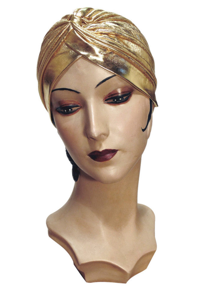 gold_lame_swanson_1920_s_turban_1024x1024