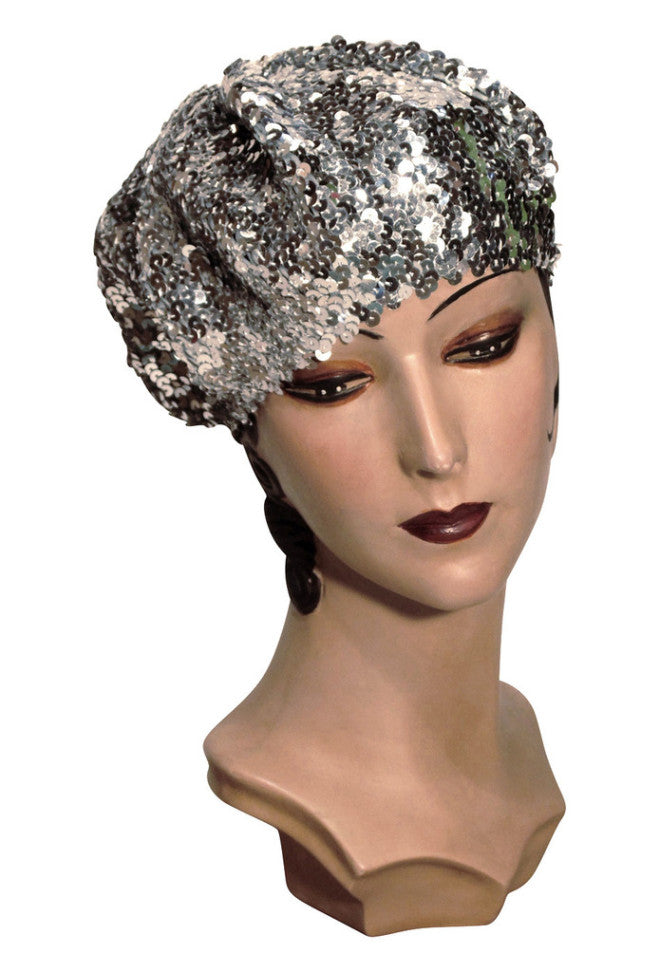 silver_beret_1024x1024