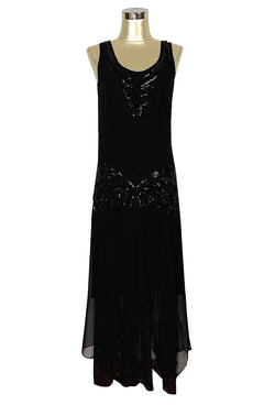 kohls black formal dresses