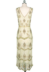 1920s Dresses for Sale- The Best Online Shops