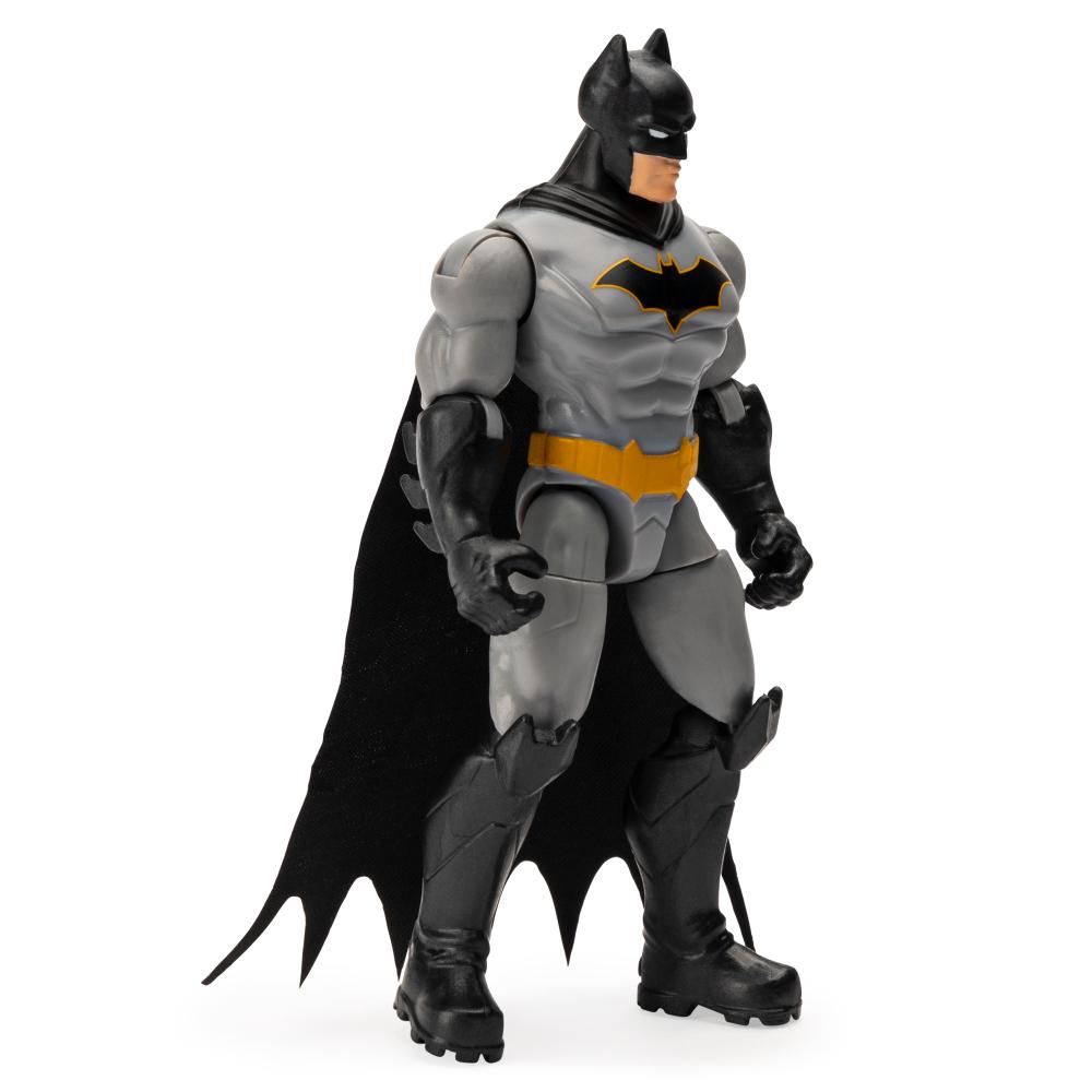 Batman Figura 4