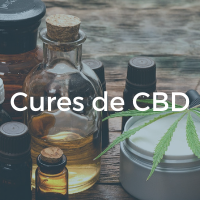 cures cbd herbalcura nantes rezé