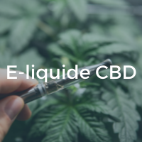 e-liquides cbd herbalcura nantes rezé