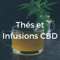 thés et infusions au cbd herbalcura nantes rezé