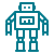 icons8-robot-2-50