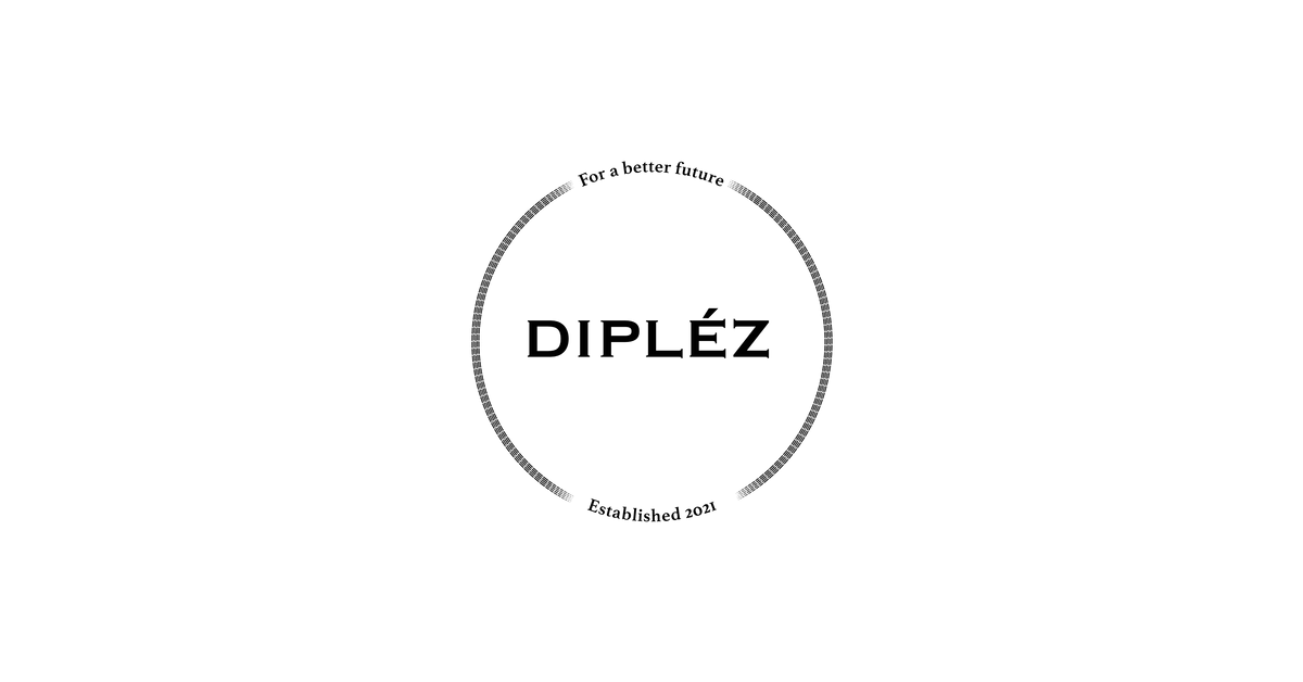 Dipléz