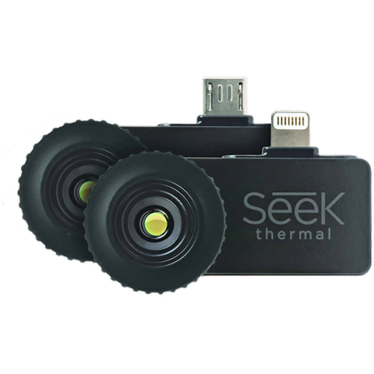 Приложение seek. Тепловизор для смартфона seek Thermal iphone (Kit fb0050i. Линза для тепловизора seek Thermal.